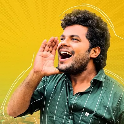 Anil Geela profile