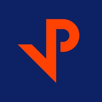 VIP Pass Malaysia profile