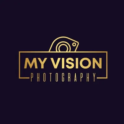 My Vision Photography profile