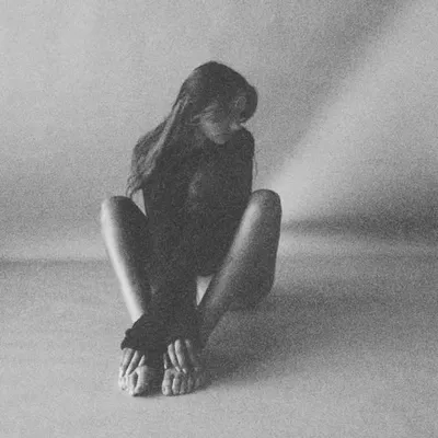 Em Yates profile