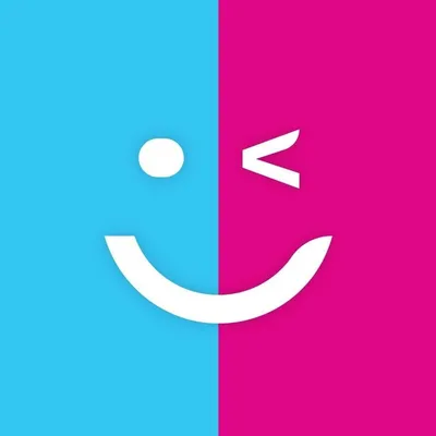 MyVitalab profile
