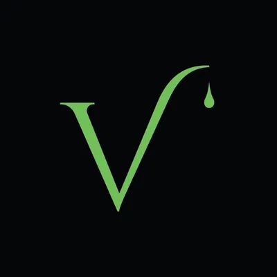 Vitriole profile
