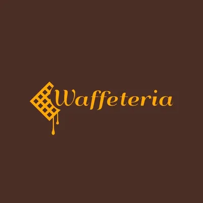 Waffeteria profile