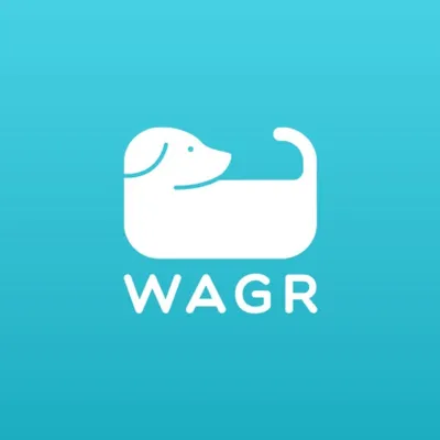 Wagr - Your Petcare Companion profile