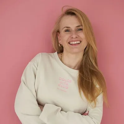 Ewa Kozłowska-Szymczyk • My Way Trip • hotele • podróże profile