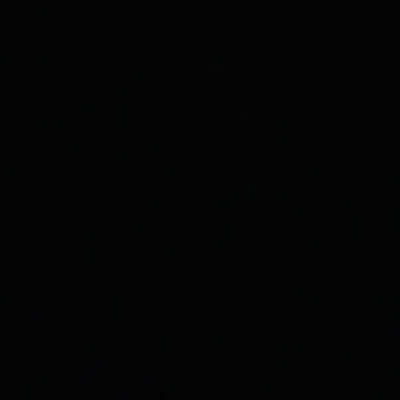 ๐๐ ๐๐ธ๐ ๐๐๐๐๐โ ๐ธ profile