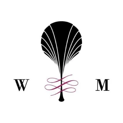 Makeup artist & hair stylist profile
