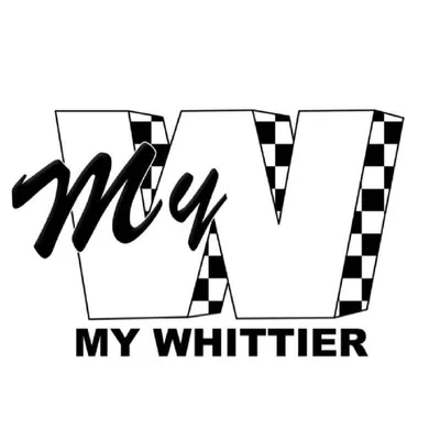 MY WHITTIER TV | SMALL BIZ | MARKETING profile