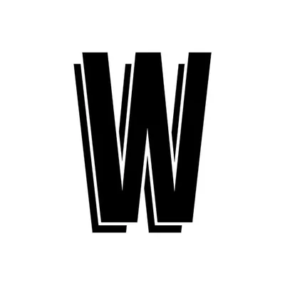 WonderBrew | Kombucha & Jun Tea profile