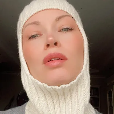 ШАПКИ ШАРФЫ ПАЛАНТИНЫ profile