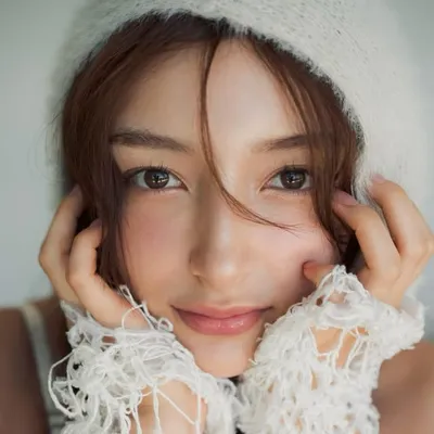 Erika profile