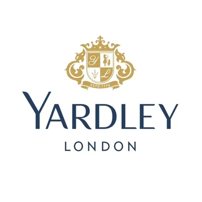 Yardley London India profile