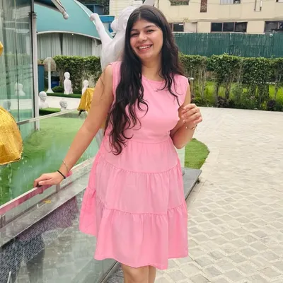 ARPITA GULATI✨ profile