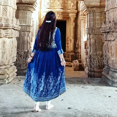 myyogicbliss~ New Delhi📍 profile