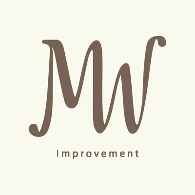 ผ่อนไปใช้ไปกับ myywordd ( มาย-เวิร์ด ) profile