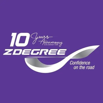 zDegree profile