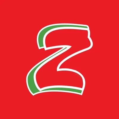 Zeepay ๐ฌ๐ญ profile