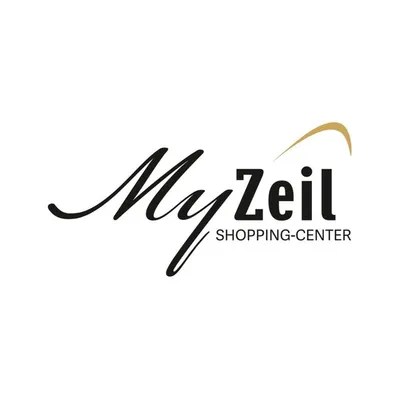 MyZeil profile