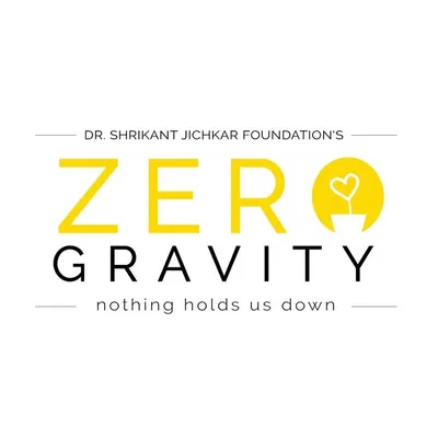 Zero Gravity® profile
