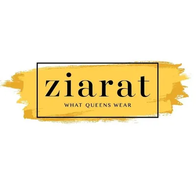 Ziarat-Pakistani/Indian wear profile