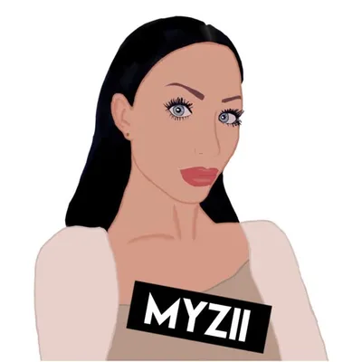 Myzii profile