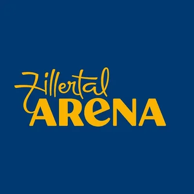 Zillertal Arena profile