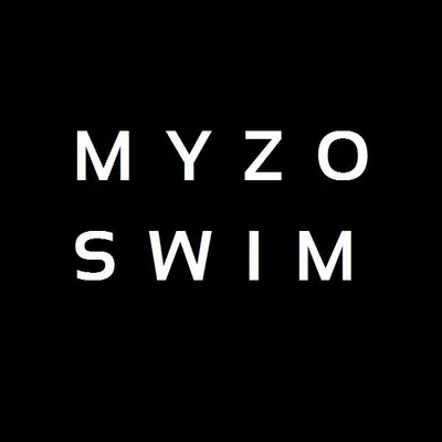 MYZO Swim profile