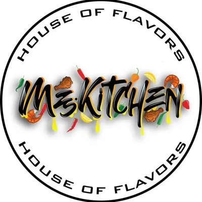 HOUSE OF FLAVOURS profile