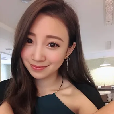 木子萱Shirley profile