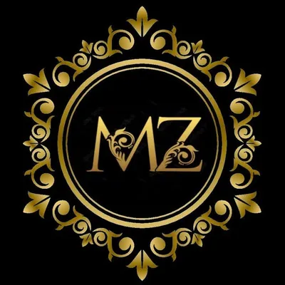 MZ STORES • WOMENS CLOTHING BRAND & MORE profile