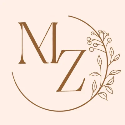 MZ acessórios profile