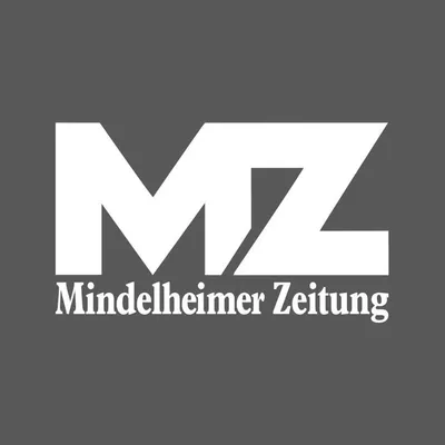 MZ Medienhaus profile
