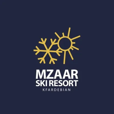 Mzaar Ski Resort profile