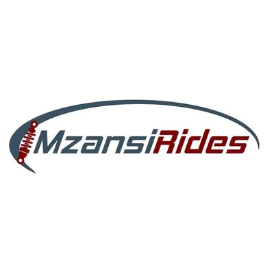 MzansiRides profile