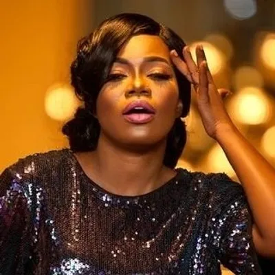GODDESS MZBEL profile