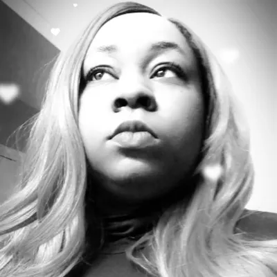 Deneen profile
