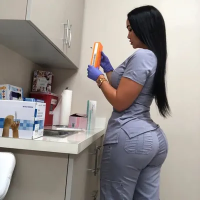 Dana Lee RN, BSN profile