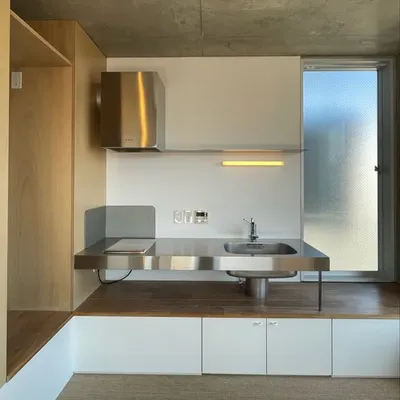 ใฟใ | interior | art ๐จ profile