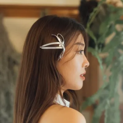 Mingzhen Hoe profile