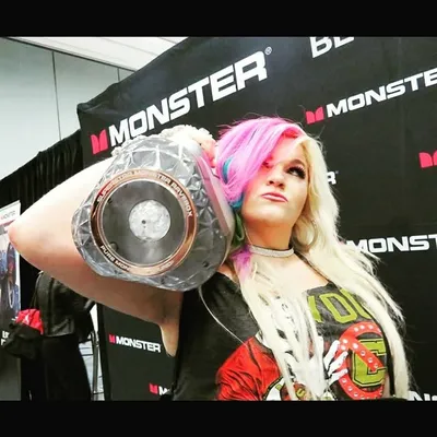 ⚡MZHOLLYWOOD⚡ profile