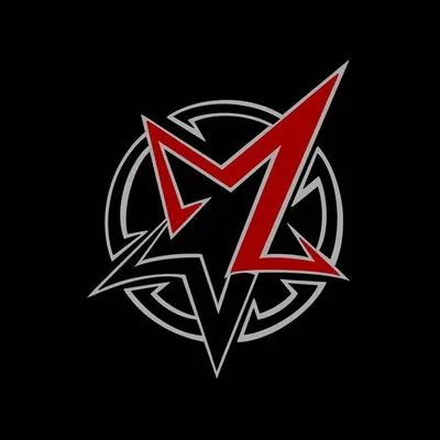 MZINK TATTOO STUDIO OFFICIAL profile