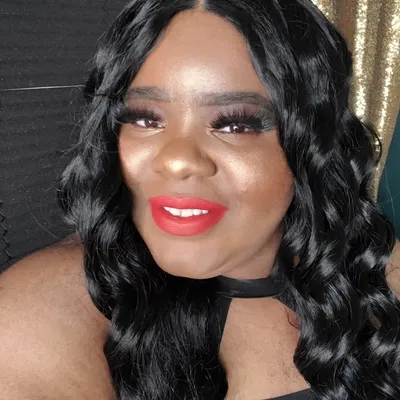 Paulette alexander profile