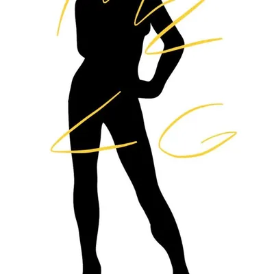 MzLGAmene profile