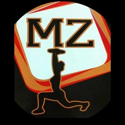 MZ Treinamento Funcional profile