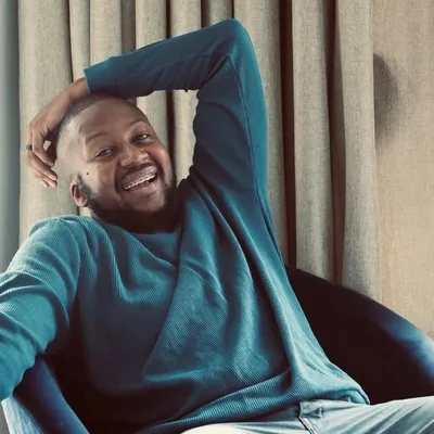 Mzwandile Ndlovu profile