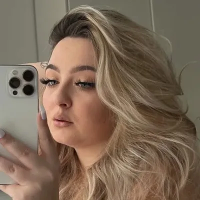 Misia Content Creator profile