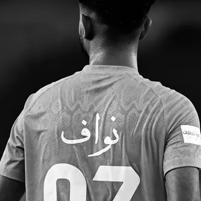 نواف العصيمي profile