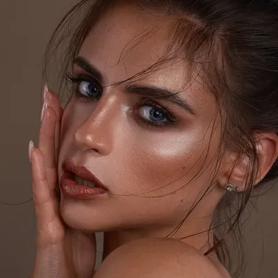 Фотограф Київ🇺🇦 profile