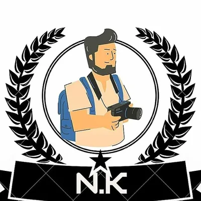 Nitin jangid profile