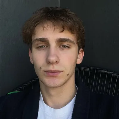 Микола👤 profile